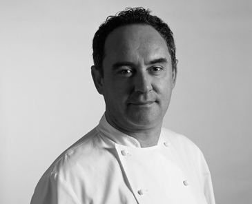 El Bulli Collection